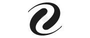client-