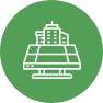 rounded image inner